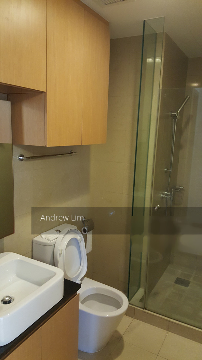 Vida (D9), Apartment #150397872